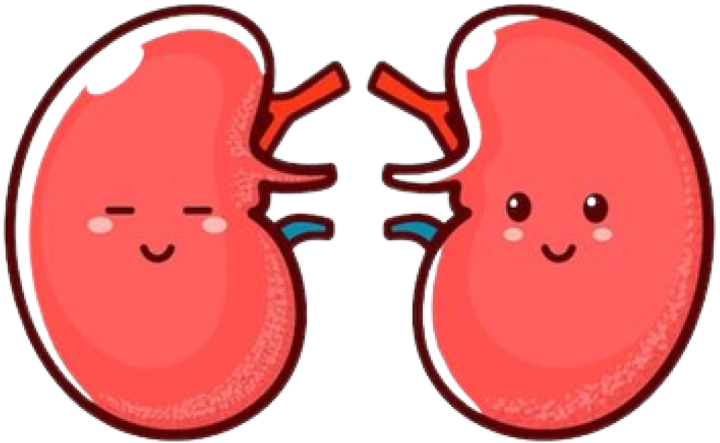 success heart