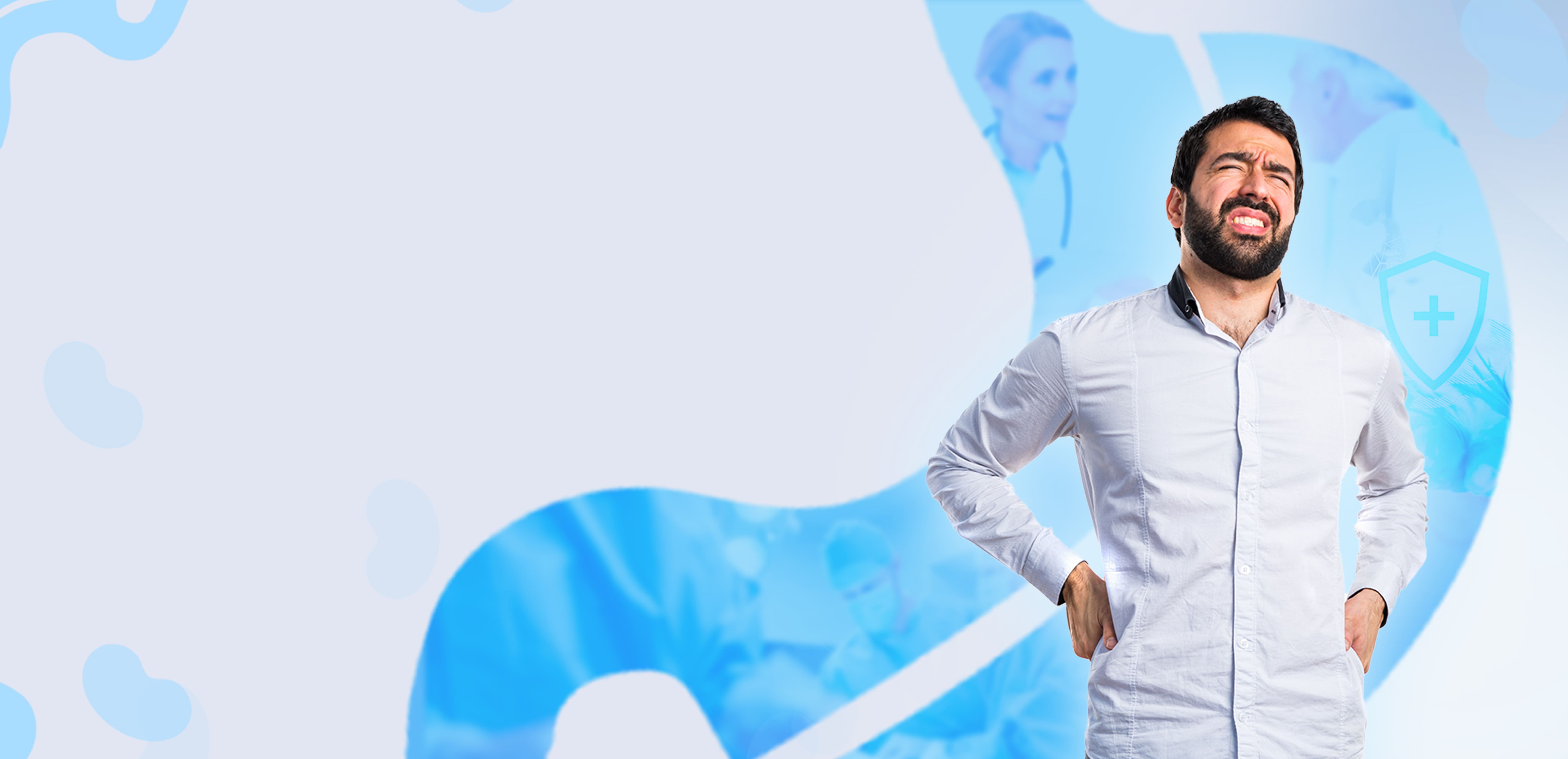 SMKH banner-3