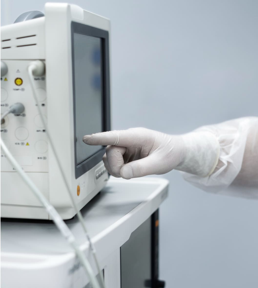 High Dialysis Dose